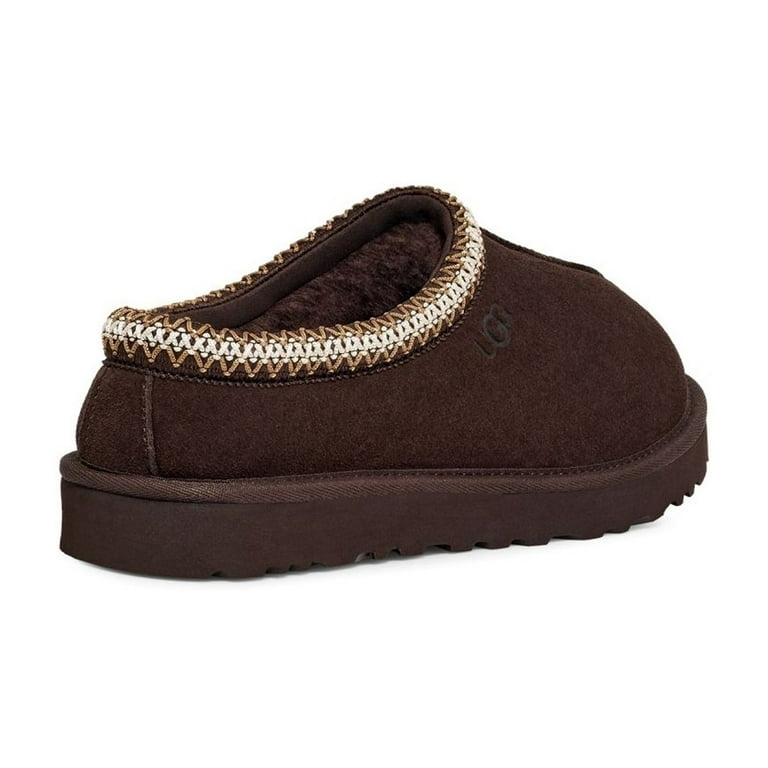 Tasman How To Clean Uggs Slippers At Home UGG Mens Tasman Slipper