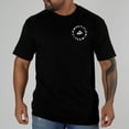 thumbnail image 4 of Competition Team Jiu Jitsu Classic Fit Tee, 4 of 10