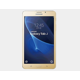 thumbnail image 1 of Samsung Galaxy Tab J (2016) T285YD 8GB/1.5GB 7.0" GSM Desbloqueado de f&aacute;brica - Dorado Samsung AUTO, 1 of 8