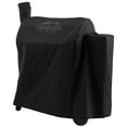 thumbnail image 2 of Traeger Pellet Grills Pro 780 Full-Length Grill Cover, 2 of 4