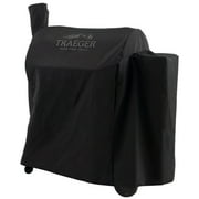 Traeger Full Length Grill Cover for Pro 780 Pellet Grill
