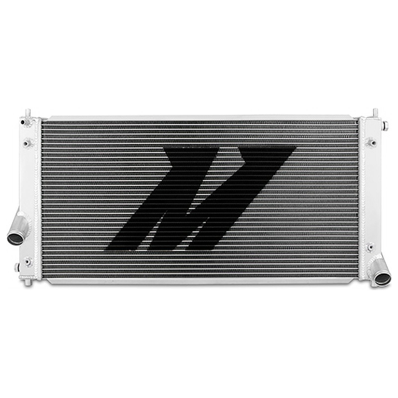 Mishimoto MMRAD-CEL-00 Performance Aluminum Radiator Compatible With Toyota Celica 2000-2005