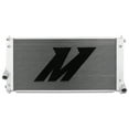thumbnail image 2 of Mishimoto MMRAD-CEL-00 Performance Aluminum Radiator Compatible With Toyota Celica 2000-2005, 2 of 8