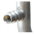 thumbnail image 4 of Suction Line Hose Assembly, 4 of 4