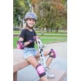 thumbnail image 5 of Bell Sports Pounce Pad Set Youth, 5 of 5