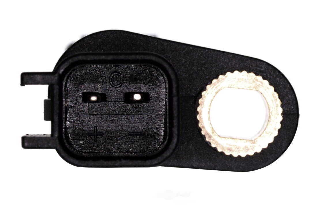 VEMO V33-72-0031 Sensor, wheel speed