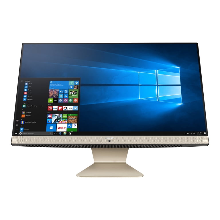 ASUS 23.8