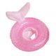 thumbnail image 1 of Anillos de natación inflables Asiento Bebé Niños Niños Círculo de natación flotante Likrtyny Deportes al aire libre Salida diaria Juego de fiesta, 1 of 9
