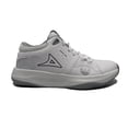 thumbnail image 2 of Tenis Pirma Básquet Para Hombre Jumper Supremacy 2021, 2 of 5