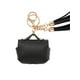 thumbnail image 2 of Funda Case para Airpods Pro Color Negro FORWARD BOHEMIO, 2 of 2