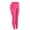 a04-Hot Pink, variant on Aoochasliy Clothes Womens Pants Petite Ladies Workout Out Pocket Leggings Fitness Sports Running Yoga Athletic Pants