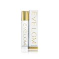 thumbnail image 2 of Crema hidratante EVE LOM Loción hidratante sin aceite 50 ml, 2 of 4