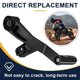 thumbnail image 5 of For R1300GS 2023 2024 Motorcycle Shift Pedal Control Shifter Accessories, 5 of 5