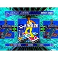 thumbnail image 2 of Dance Dance Revolution Ultramix 2 (Game Only) - Xbox, 2 of 8