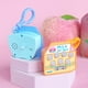 thumbnail image 5 of de hámster, juguete sensorial, llavero, juguetes de mano para la , juguetes LED portátiles para niños y adultos, leche de Hugo Juego de botones Juguetes sensoriales, 5 of 9