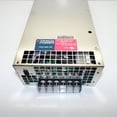 thumbnail image 2 of Traco Power TXLN 960 Series Switching Power Supply TXLN 960-124, 2 of 3