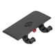 thumbnail image 4 of Controlador de freno Ram, mango de freno ABS con alto rendimiento para trabajadores de mantenimiento para estacionamientoVehiclePartsAndAccessories Fyydes Descripción de la referencia, 4 of 6