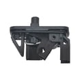 thumbnail image 3 of koolsoo 76520-77J00 Accessory Replacement Car Auto Parts Fuel Door Lock Release Actuator, 3 of 9