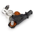thumbnail image 3 of 1x 4692269AI MPR New Battery-Sensor Fit For 2011-2020 for Jeep for Dodge for Chrysler RAM, 3 of 4