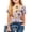 H Yellow, variant on SGFCWSX Girls Short Sleeve T-Shirt, Cute Summer Tops Sunflower Graphic Tees for Kids Yellow Size 9-10 Years