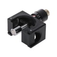 thumbnail image 4 of HLONK 2Pcs Adjustable Magnetic Planer Knife Setting Jig Blade Jointer Gauge Setter For, 4 of 7