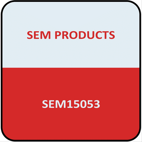 SEM Paints Color Coat Granite