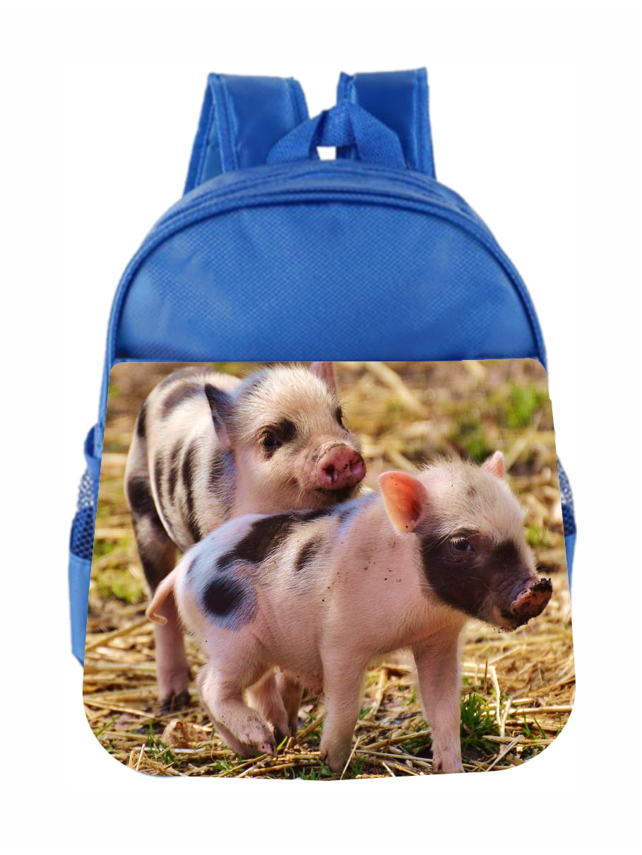 preschool backpack walmart