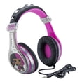 thumbnail image 3 of LOL Surprise Casque, 3 of 6