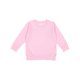 thumbnail image 1 of Sudadera polar niño ROSA 3T pieles de conejo 3317, 1 of 1