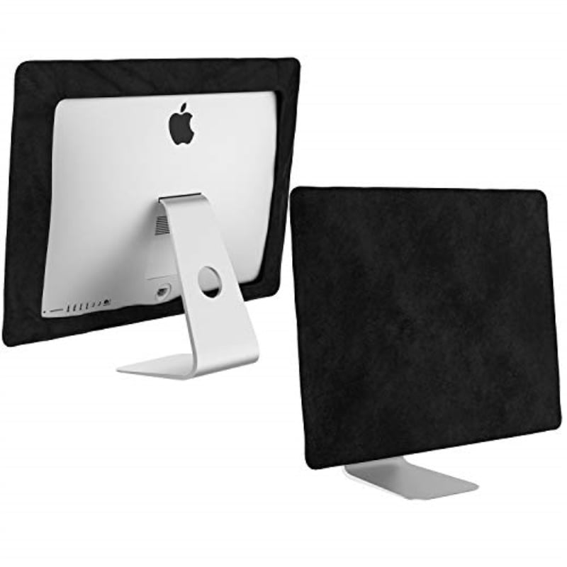 screens for mac computer to protect from migraines screens for mac computer to protect from migraines