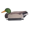 thumbnail image 1 of S SERENABLE Canard ys Extérieur Canards Colverts ys Fauve Sauvage Équipement de Chasse, 1 of 9