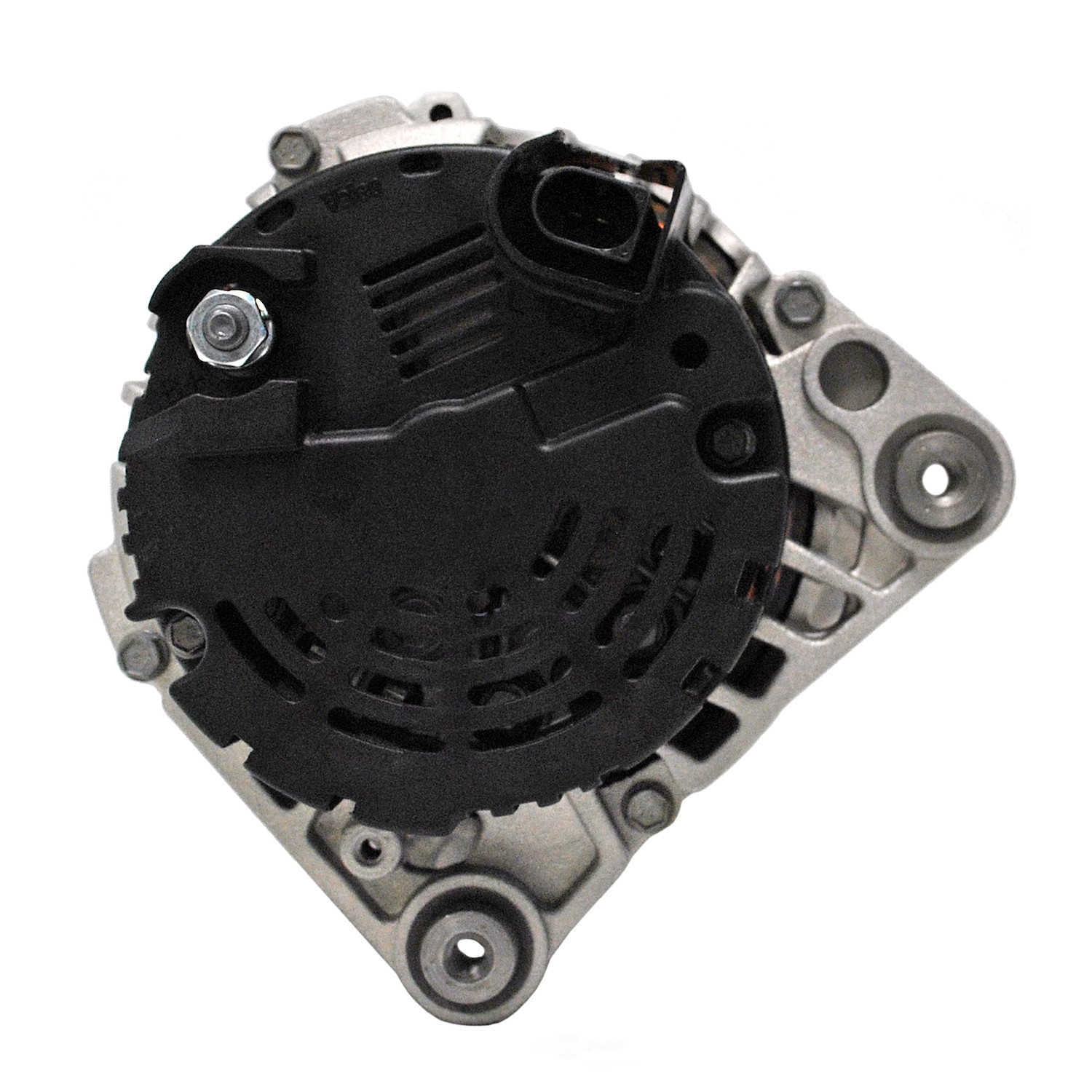 FVP Professional 15725 Alternator Standard