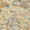 Gold, variant on Addison Rugs Chantille Indoor/Outdoor Traditional Black Machine Washable Rectangle Rug, 10' x 14'