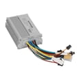thumbnail image 5 of 48V 20A Electric Scooter Motor Controller For 10" Kugoo M4, 5 of 5