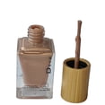 thumbnail image 5 of Esmalte para uñas Amiel - Color Nude, 5 of 5