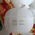 thumbnail image 3 of 25431-D3600 for 2016-2021 Engine Coolant Storage Tank Expansion Tank Kettle, 3 of 5