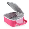thumbnail image 3 of Zone arctique Faites-le vôtre - Charm Lunch Box, 3 of 5