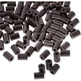 thumbnail image 3 of 100x Ferrite Sleeve 3.5x5x1.5mm Cores Filter Ferrite Bead, 3 of 6