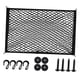 thumbnail image 1 of Red de almacenamiento de carga para maletero de coche, doble capa, multiusos para viajes al aire libre. 60cmx100cm, 1 of 9