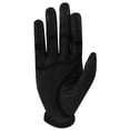 thumbnail image 3 of MRH Multi Fit Glove- *White/Black*, 3 of 4