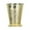 Gold, variant on BallsFHK Mint Julep Cups, Classic Stainless Steel Glasses For Party Bar Home Restaurant, 12 Oz Metal Cocktail Glasses For Beer Juice Beverage
