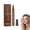 Light Brown, variant on 2026 Upgraded Microblading Eyebrow Pencil, Micro-Fork Tip Precise Eyebrow Pen, Waterproof Long Lasting Natural Hair-Like Brow Pencil for Women(Light Brown, 1PC)