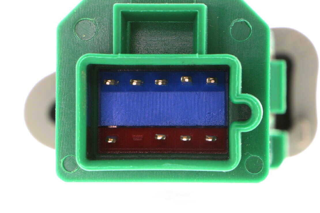 VEMO V51-73-0102 Hazard Warning Light Switch