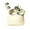 Beige, variant on Earclip Style True Wireless Bluetooth 5.4 Open-Ear Earphones,High Battery Extended Playtime,Low-Latency Stable Audio,Comfortable All-Day Wear,Dual Mic Noise Reduction,HiFi Stereo Sound