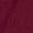 Burgundy, variant on Scully 500020-BUR-XXL Mens Wah Maker Shirt, Burgundy, XXL