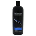 thumbnail image 1 of TRESemm Shampoo, Smooth and Silky 28 oz, 1 of 6