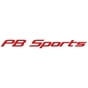 PB Sports profile photo