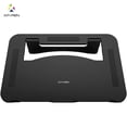 thumbnail image 1 of Soporte para Tabletas 15.6" Pulgadas XP-Pen AC41, 1 of 6