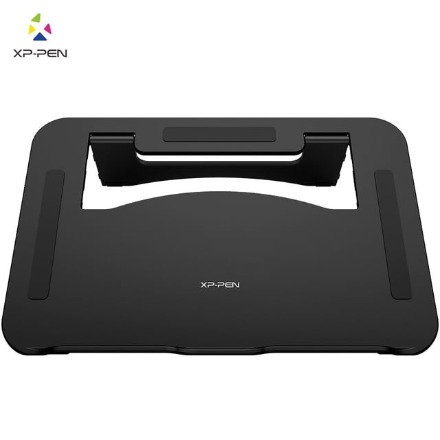 Soporte para Tabletas 15.6" Pulgadas XP-Pen AC41