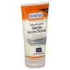 University Medical Products AcneFree AcneFree Acne Scrub, 4.8 oz